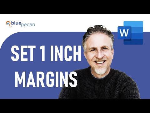 Insert a Checkbox in Microsoft Word Insert a Clickable Checkbox Create a Checklist in Word