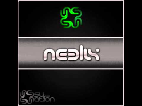 Neelix - Set 2012