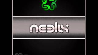 Neelix - Set 2012