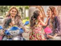 Yennai Arindhaal Enakena Unnai Thanthu Song Whatsapp Status Ajith Harris Jayaraj
