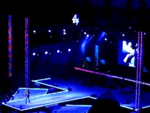 Tasha (live) - black happiness