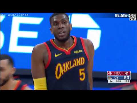 Andrew Wiggins  25 PTS 6 REB: All Possessions (2021-04-10)