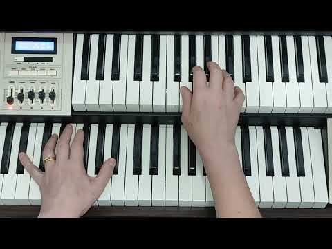 Hino 465 CCB. TOCADO LENTAMENTE.