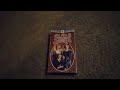 Butch Cassidy And The Sundance Kid VHS DVD Review