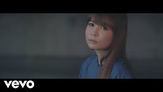 Shoko Nakagawa - Blue Moon