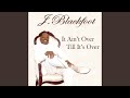 I'm Just a Fool for You Part 2 (feat. Sir Charles Jones)