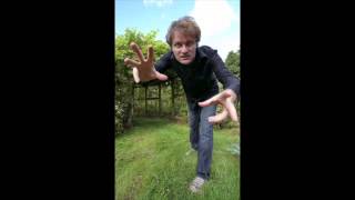 Nick Harper - Smithereens