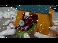 James Learns A Lesson HiT Episode 23 Season 1 8 American Dub