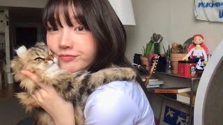 Download lagu ROOM FOR 2 - Benson Boone (xooos cover) mp3