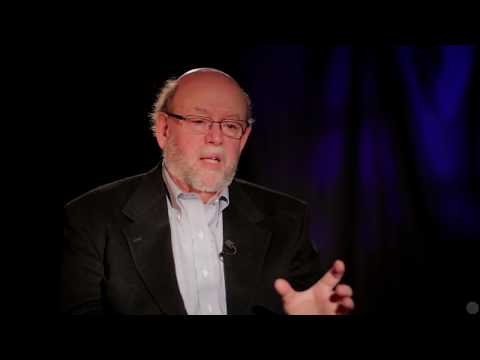 Discovering the Art of Film Editing | Paul Hirsch Interview