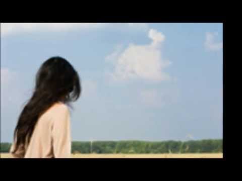 Aven Romalen - Hungarian Roma Music - Magyar Roma Zene