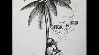 Big Youth + Augustus Pablo + Keith Hudson - S90 Skank Riddim