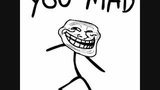 Sister, I'm Too Sexy..