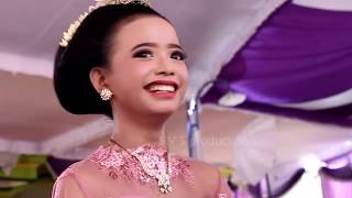 Download lagu SABLAH # SIRAH NAGA _ BANCI WAJAH NAGA mp3