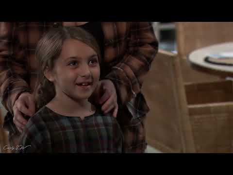 GH: 12/17/21 - Sam & Drew Part 1/2