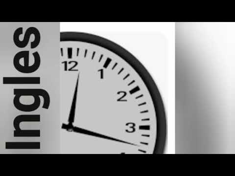 Ingles Pronunciacion Practica De Doce Diecisiete (Twelve Seventeen)