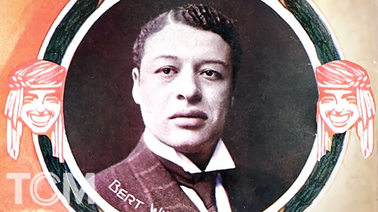 Miniature de la vidéo Bert Williams and the First Black Feature Film Ever Made | Untold Hollywood du film Lime Kiln Club Field Day
