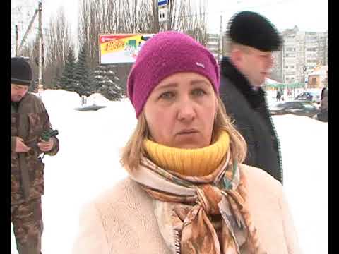 С начала года от укусов бездомных собак в регионе пострадали около 60 детей