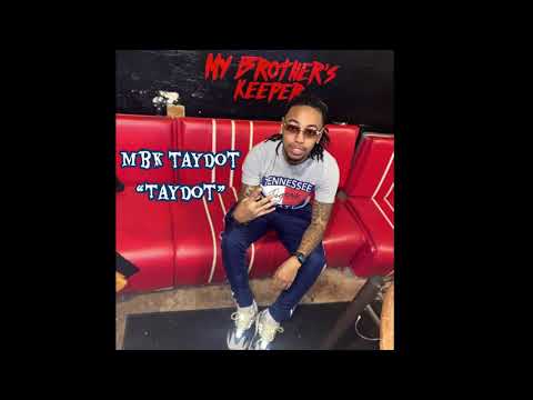 MBK Taydot -“Taydot”(Official Audio)