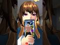 Foto Selingkuhan Nya Ib PON KEVIN02 Sakuraschoolsimulator Sakurass Sss Dramasss Funny
