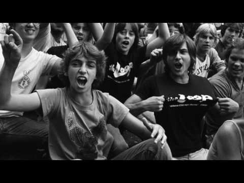 Disco Inferno: The Homophobic Roots of Disco Demolition Night