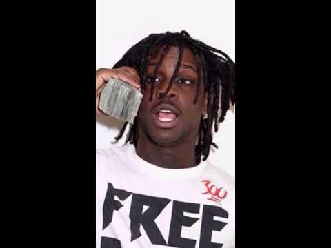 Video thumbnail for Charge My Car