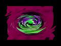 Klasky Csupo 1997 Opposite Effects 2