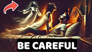 NEVER HAVE SEX WITH SOMEONE WITHOUT WATCHING THIS VIDEO!