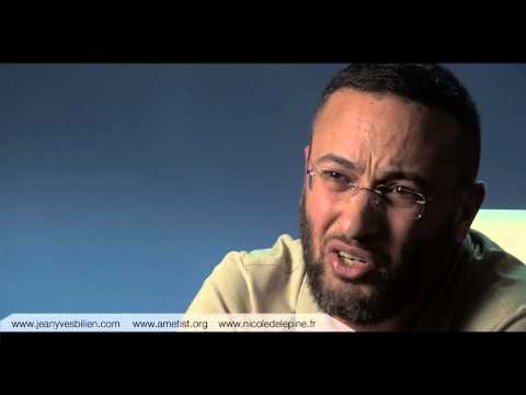 Témoignage Intégral Kamel Bechir - Film Cancer Business Mortel