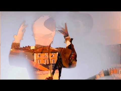 LET'S GO CRAZY (Prince) - Roby Mencaglia presents "The Terrace Sessions"