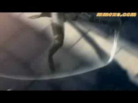 Lineage II CG of High Quality