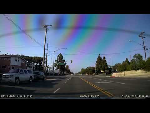 20220501 174012 02848R