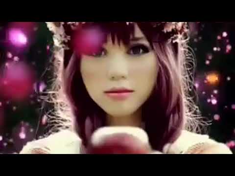 Arozin Sabyh - Stan Dlya Mene (Sabyh Show)