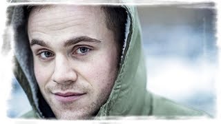 Allan Hyde ♬ tribute ♬ Du Ved Det Godt