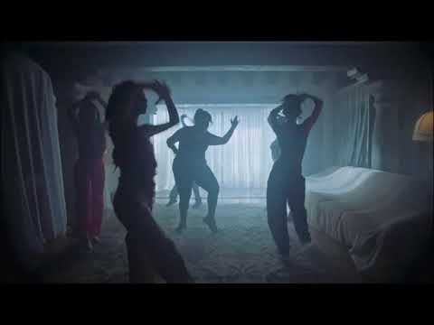 Raymix, Horacio Palencia, Aczino - Traviesa (Dj Mix Zone Private Remix) (Demo Only)