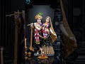 Meri Gadi Mera Bangla Sab Tera Song Krishna Status Video Khatushyam Status Video Shorts Krishna