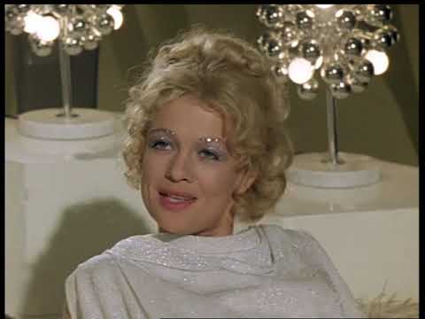 Star Maidens S01E01 - Escape to Paradise