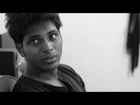 "Whatsapp Aniyayam: Sandhiya's Revenge" - Short Film