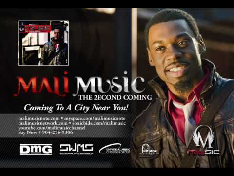 Mali Music Avaylable.wmv