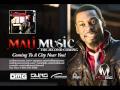Mali Music Avaylable.wmv