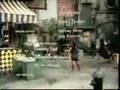 Sesame Street Season 3 Credits