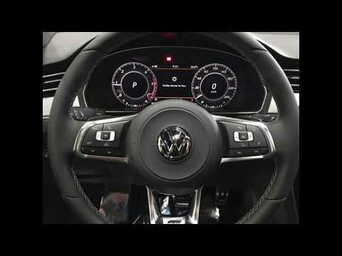 Arteon 2.0 Bi turbo TDI 240ch BlueMotion R-line 4Motion ''SUBSCRIBE NOW''