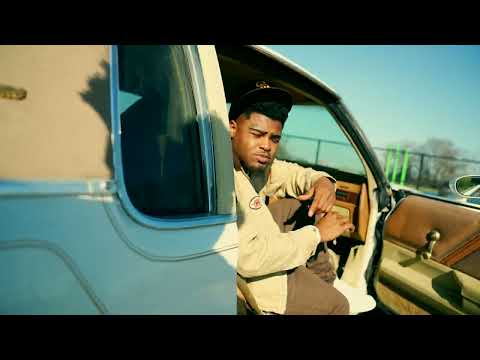 YunginSoSBN Music Video