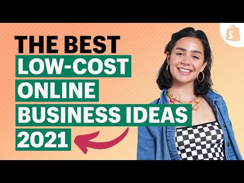 , title : 'Online Business Ideas 5 Best Low Cost Ideas and How to Start'