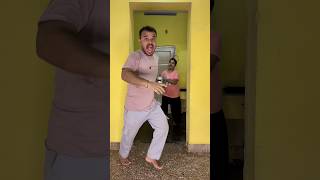 Download lagu 😱 Adi Paavi🥶Real End Twist 😂#funny #tiktok #comedy #shorts mp3
