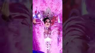 carnival Magic🎉#carnivalmagic #carnivalmagicphuket #КарнавальнаяМагия #КарнавальнаяМагияПхукет #тур