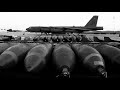 NATO Nuclear Exercise Over Europe Steadfast Noon