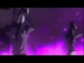 Code Geass: YES YOUR HIGHNESS 