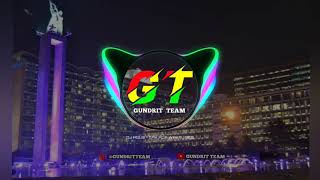 Download lagu DJ AGUS - GAK ADA WAKTU BEB mp3