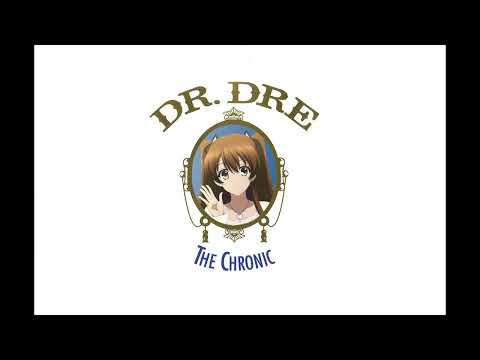 Nuthin But A White Album